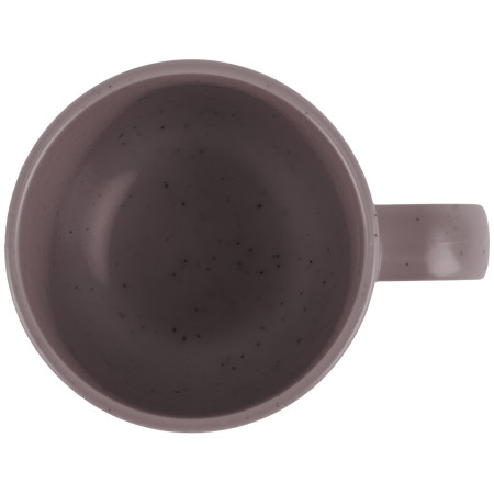 Tasse Brunner Mug Cappucino