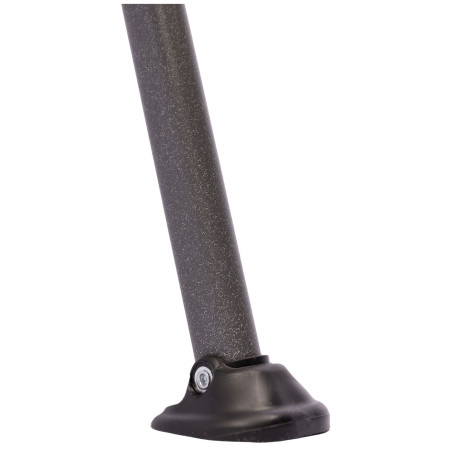 Campingstuhl Vango Crater Chair