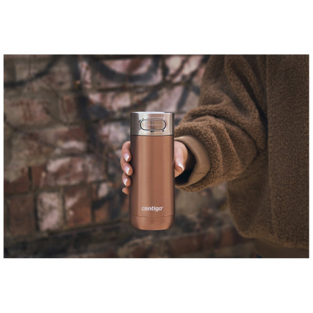 Thermotasse Contigo Luxe 360ml