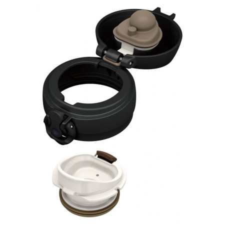 Thermokanne Thermos Motion JNL 350 ml