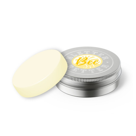 Handbalsam KletterRetter Beedisc
