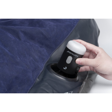 Elektrische Pumpe Flextail Max Pump 2 Pro