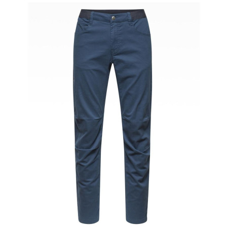 Herrenhose Chillaz Ceüsè Pant blau dark blue