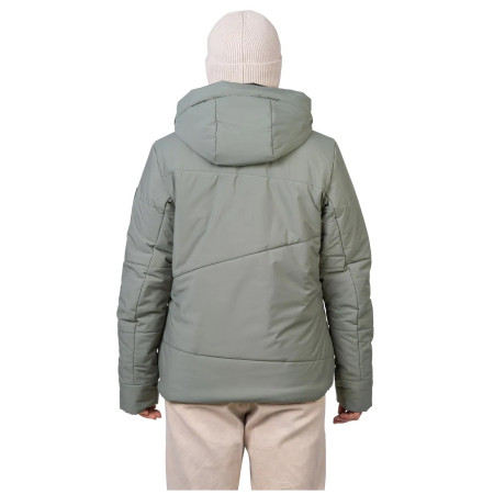 Damenjacke Hannah Tea