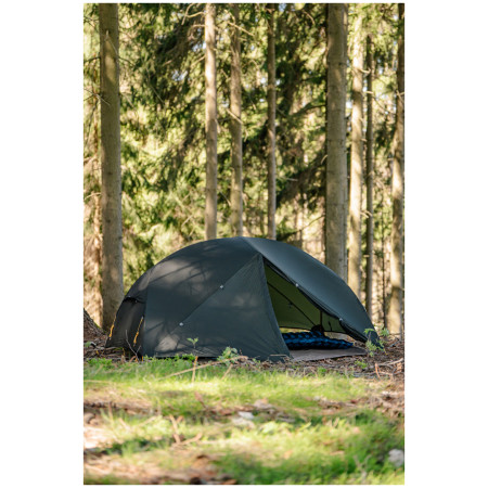 Zeltunterlage Warg Footprint 3