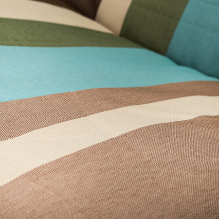 Hängesessel Hamaka.eu Safari