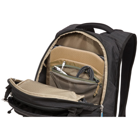 Rucksack Thule Construct 24L