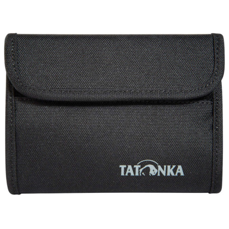 Geldbeutel Tatonka Euro Wallet Rfid Block
