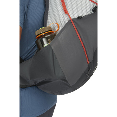 Rucksack Rab Muon 40