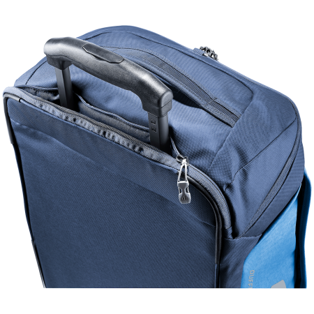 Reisekoffer Deuter Duffel Pro Movo 36