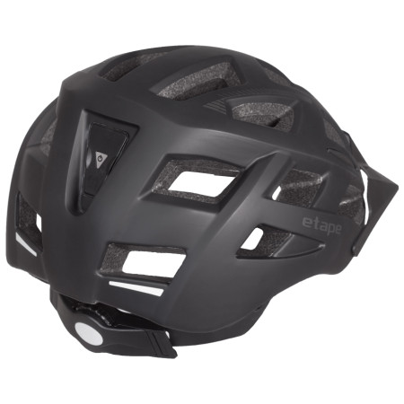 Helm Etape Virt Light