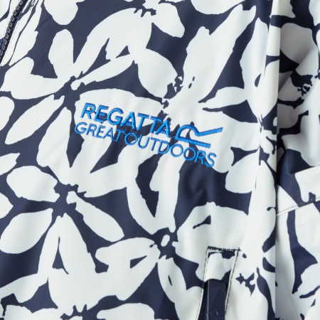 Bademantel Regatta Adult W Proof Robe