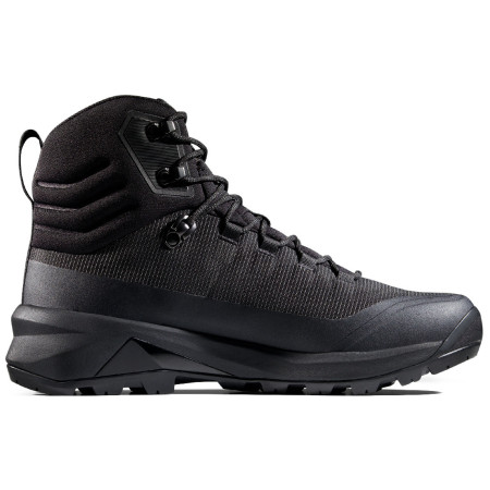 Herrenschuhe Mammut Ducan III High GTX Men