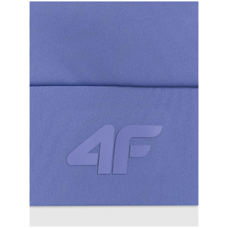 Büstenhalter 4F Sport Bra F173