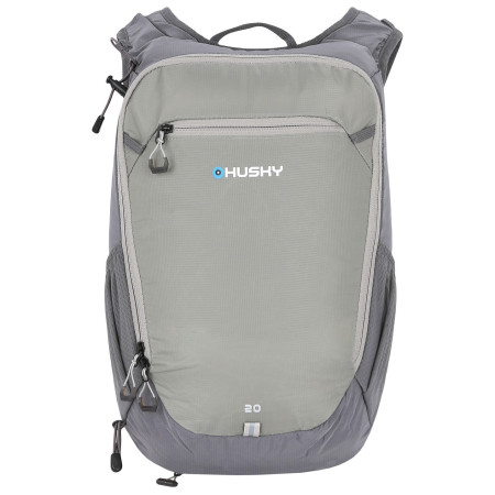 Rucksack Husky Peten 20L
