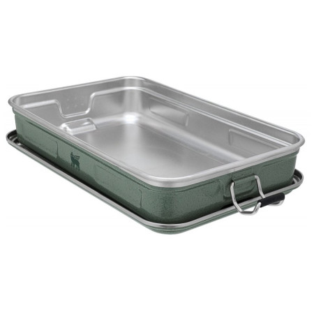 Essensbox Stanley The useful Classic Box 1350 ml