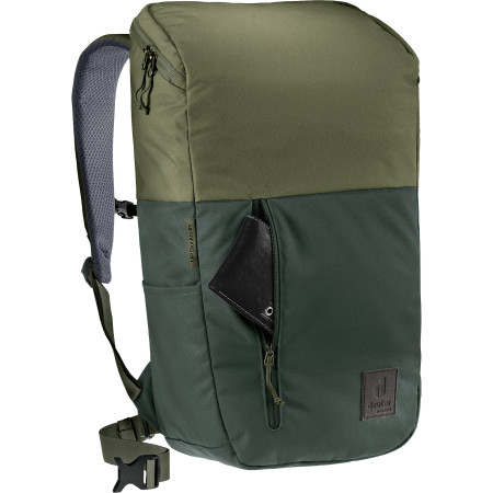 Urban-Rucksack Deuter UP Stockholm