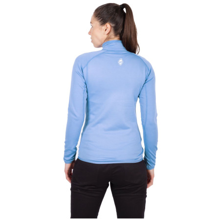 Damen-Sweatshirt High Point Proton 6.0 Lady Sweatshirt