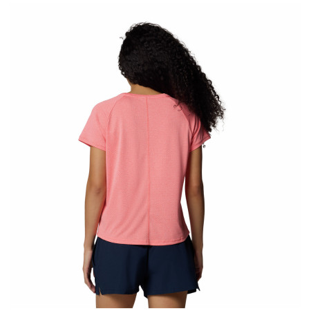 Damen-T-Shirt Columbia Bogata Bay™ SS Tee