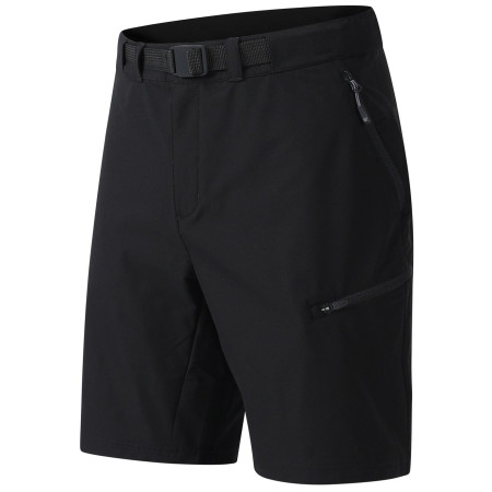 Herrenshorts Dare 2b Tuned In Pro II Short
