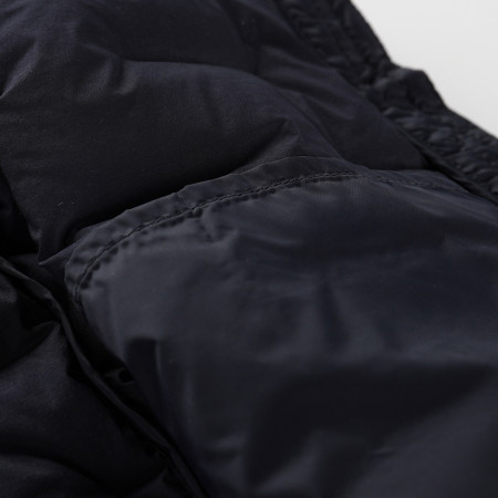 Damenjacke Alpine Pro Rogita 3