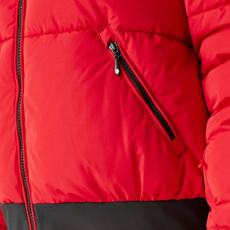 Damenjacke Dare 2b Glitz Jacket