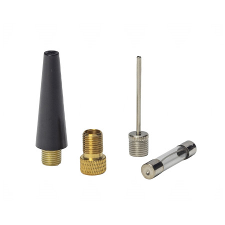 Kompressor Brunner Airtouch NG