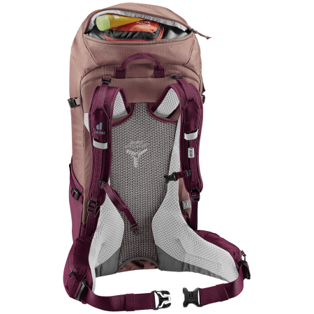 Damenrucksack Deuter Futura 30 SL