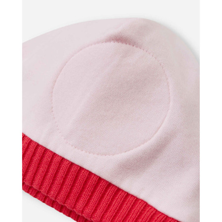 Kindermütze Reima Haapa