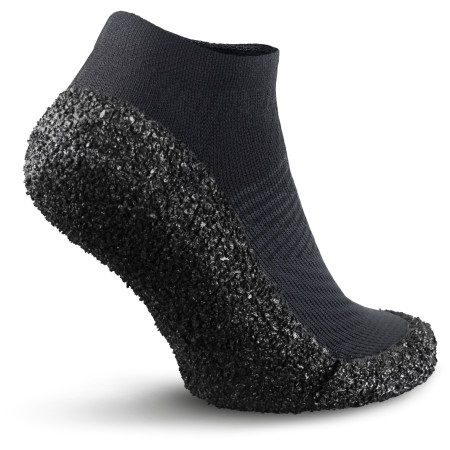 Sockenschuhe Skinners 2.0 Comfort