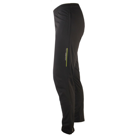Damenhose Axon Prodigy D