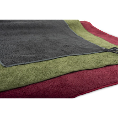 Handtuch Pinguin Terry Towel L