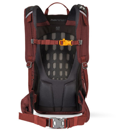 Wanderrucksack Hannah Wagabond 26