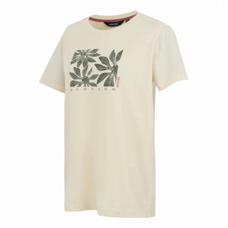 Damen-T-Shirt Regatta Filandra IX