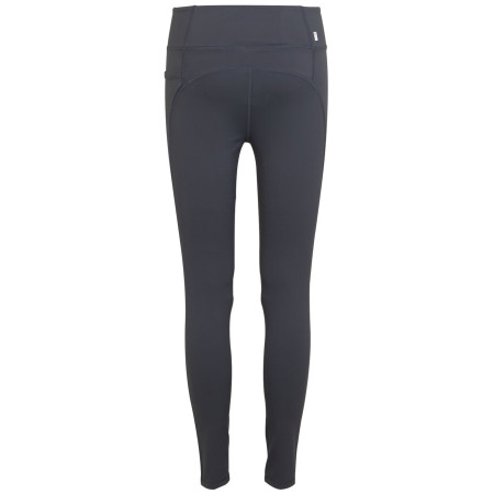 Damen-Leggings Regatta Holeen Pro Compress