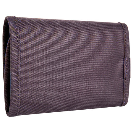 Geldbeutel Tatonka Folder Rfid Block