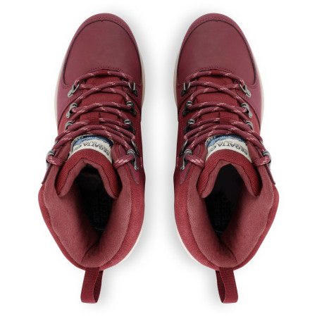 Damenschuhe Regatta Womens Sambrook