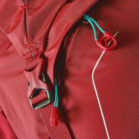 Damenrucksack Lowe Alpine Manaslu ND 50:65