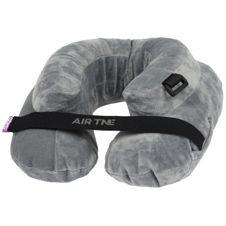 Aufblasbares Kissen Cabeau Air TNE