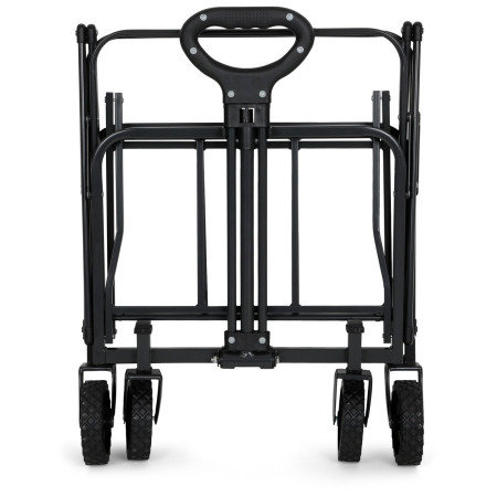 Karre Regatta Folding Cart