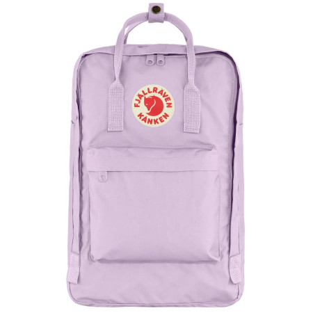 Urban-Rucksack Fjällräven Kånken Laptop 17"