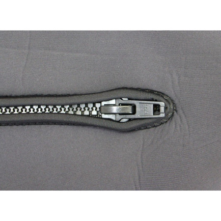 Neoprenanzug Elements Gear REDY LJ 3.0