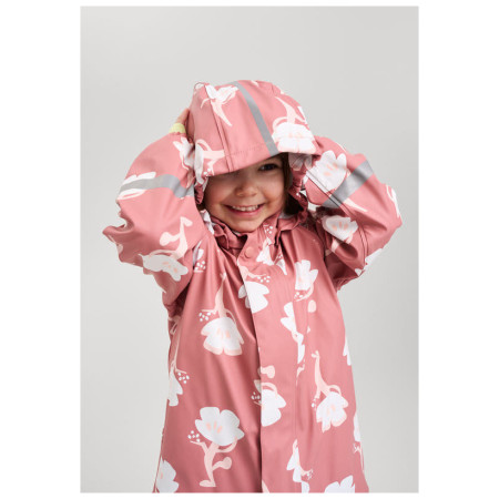 Kinderjacke Reima Vesi
