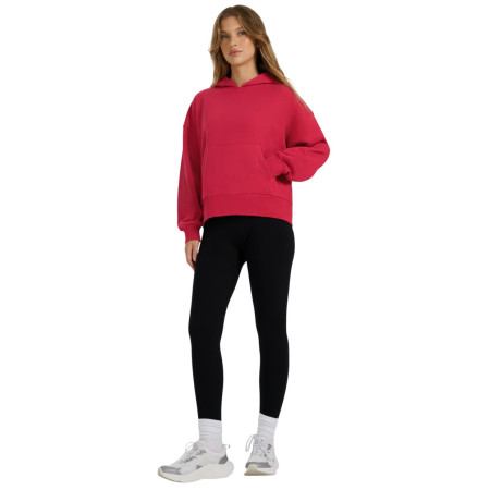 Damen-Sweatshirt 4F Sweatshirt F1887