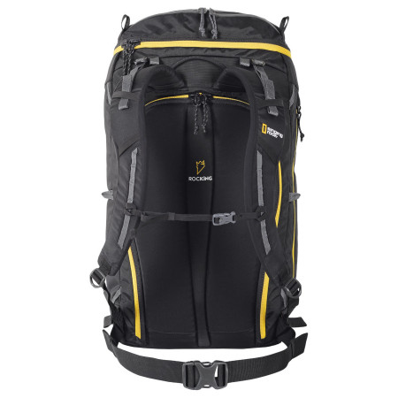 Kletterrucksack Singing Rock Rocking 40