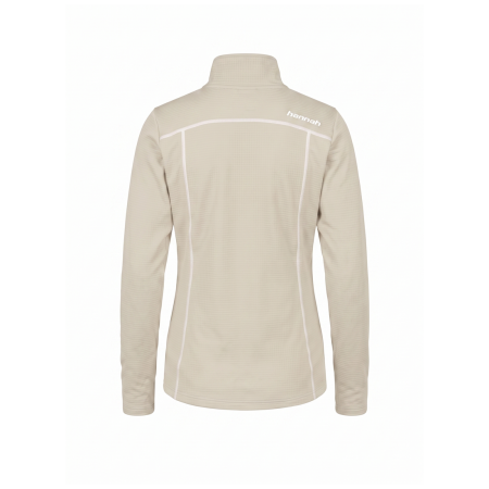 Damen-Sweatshirt Hannah Riva