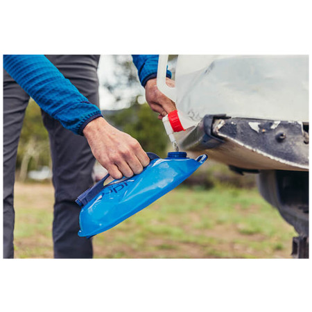 Wasser-Sack Gregory 3D Hydro Trek 3L