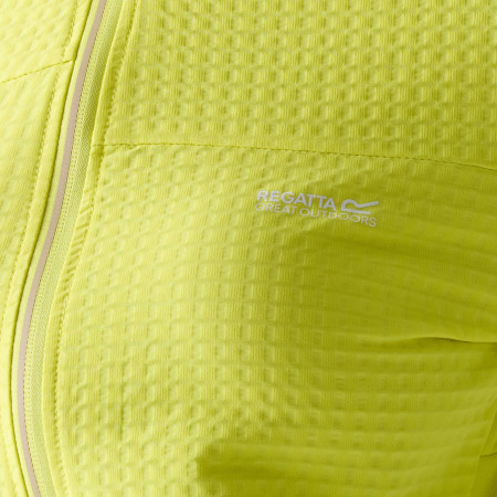 Damen-Sweatshirt Regatta Ralina