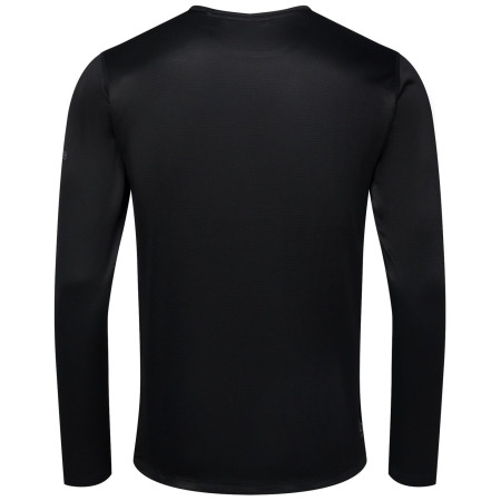 Herren-T-Shirt Dare 2b Ventura Grid Crew Neck