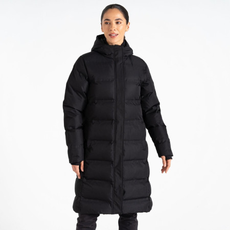 Damen-Wintermantel Dare 2b Wander Jacket